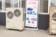 2017��x�ǌ���27��6323����ů��ú��늡�������a(b��)�N2�f/��