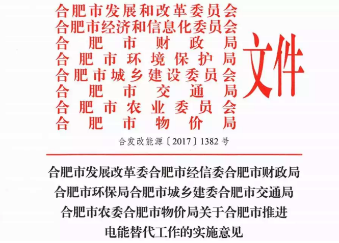 �Ϸʰl(f��)��ί�Ȱ˲��T(m��n)���ƿ՚�Դ��ò�ů�ͺ�ɼ��g(sh��)