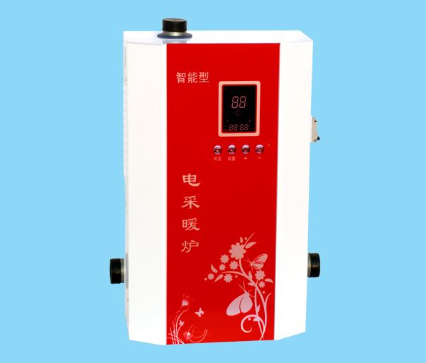�\Մ늲�ů�t�������õ�©늱��o(h��)��ʩ