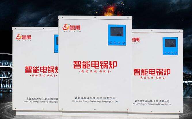 ���׌�偠t��ů�\(y��n)�й�(ji��)��10% ��