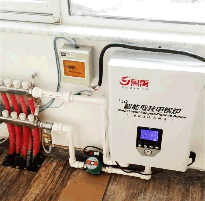 電采暖設(shè)備-魯禹電采暖爐 電采暖設(shè)備-魯禹電采暖爐