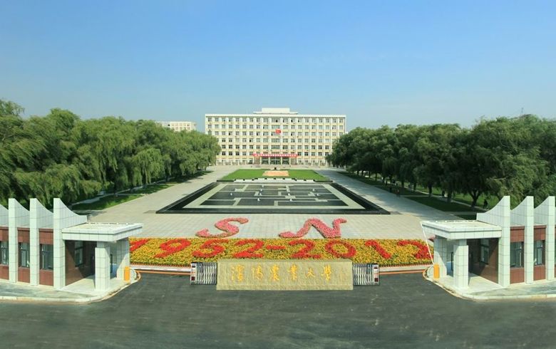 ��W(xu��)ԡ��ϴԡ�Uˮ�������