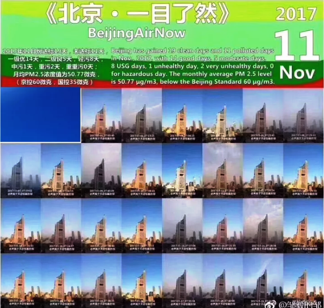 ���͜ؿ՚�Դ����{�챣�l(w��i)��(zh��n)