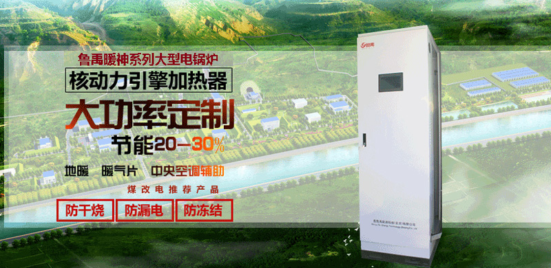 ����DHL/ZWDMF/150�����偠t