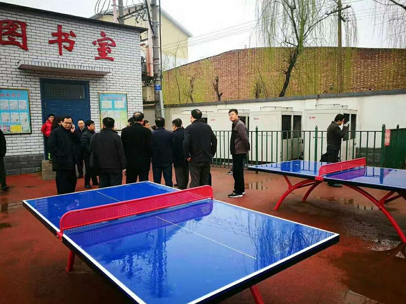 國(guó)家發(fā)改委視察學(xué)校煤改空氣源熱泵 國(guó)家發(fā)改委視察學(xué)校煤改空氣源熱泵