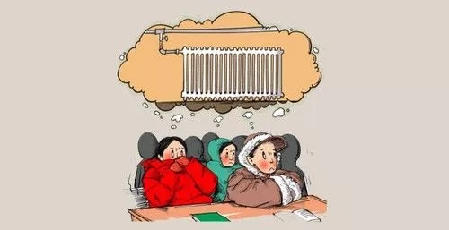 �����՚�Դ��õ��坍��ů��ʽ