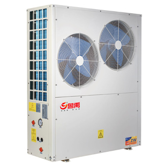 �Ĵ���ˮ����(du��)�ȵą^(q��)�e����ʲô�՚��ܟ�ˮ�����������