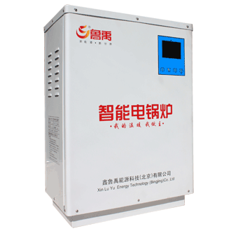 늲�ů�t�Įa(ch��n)Ʒ���c(di��n)